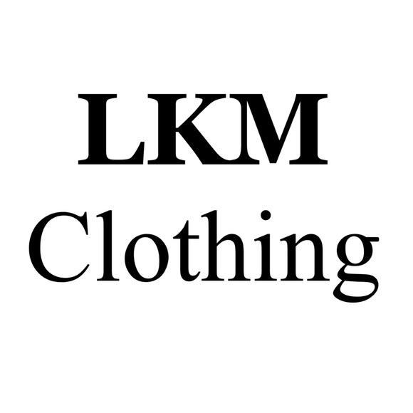 lkmclothing